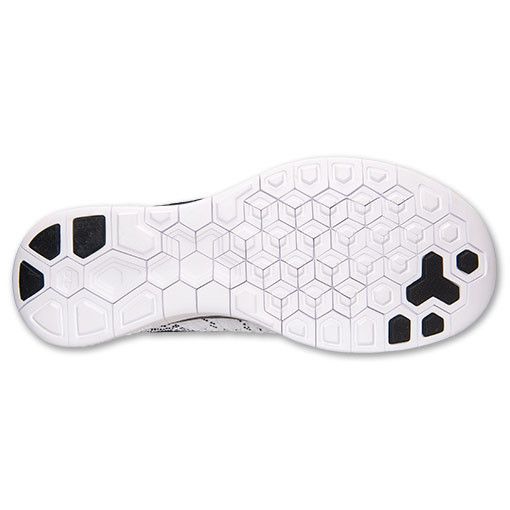 Ofertas nike free 4.0 cheap