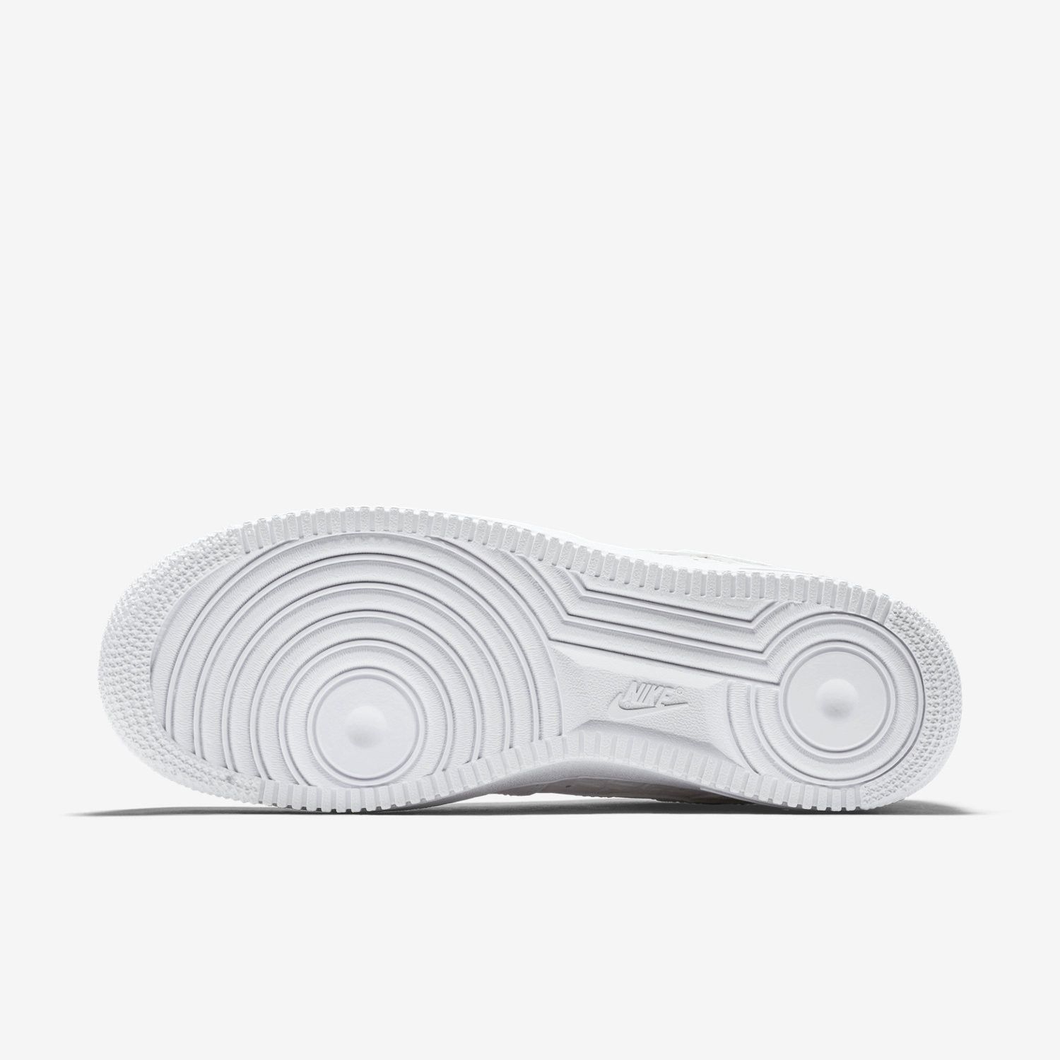 Buy Air Force 1 Low '07 LV8 'White' - 718152 103 | GOAT