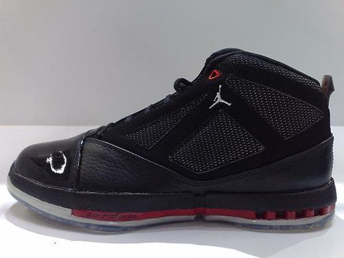 michael jordan retro 16