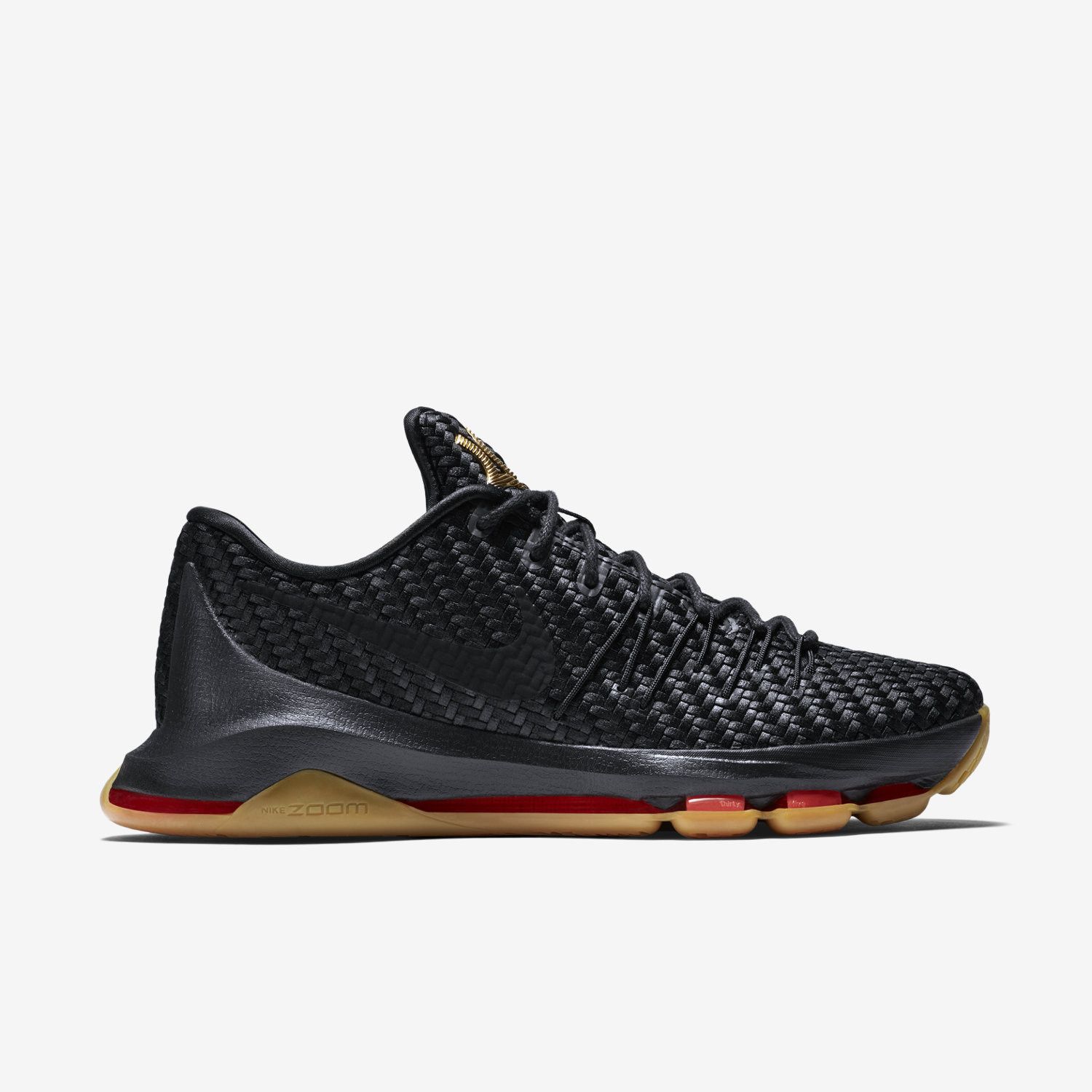 Kd 8 for sale hot sale