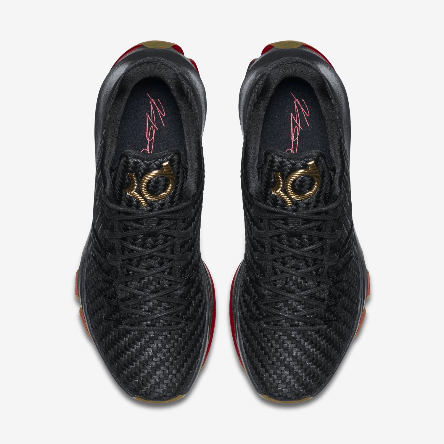 Kd ext online