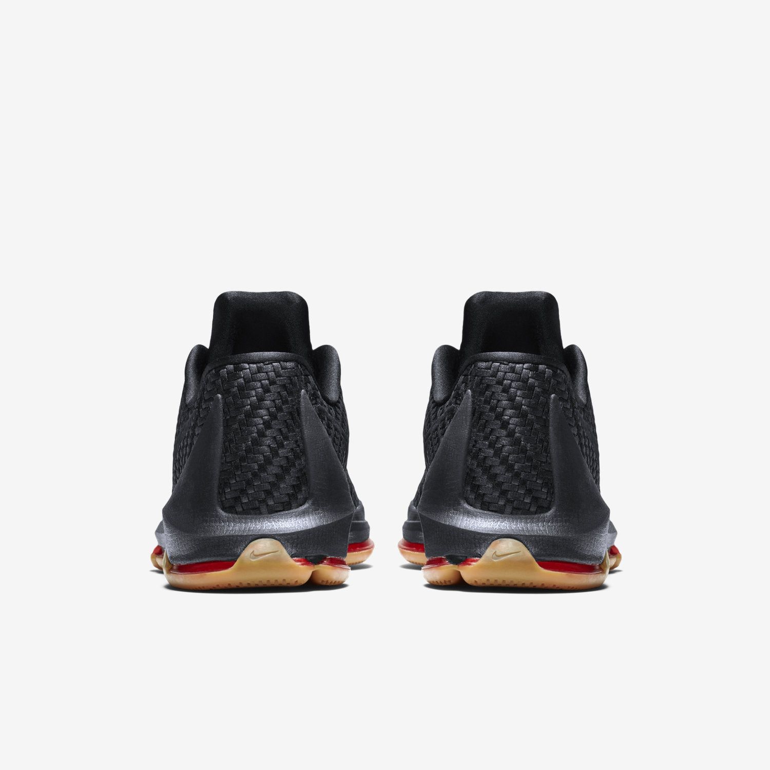 Buy KD 8 EXT Black Gold 806393 001 GOAT