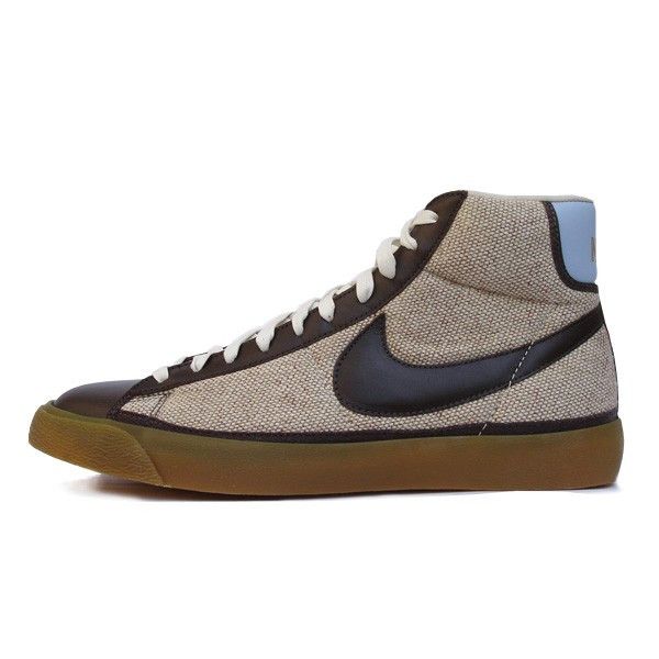 Buy Star High Premium - 313545 021 | GOAT