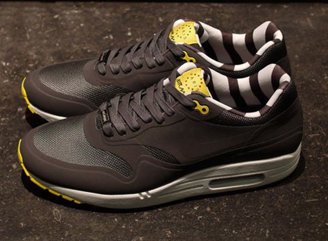 Nike air max 1 paris shop