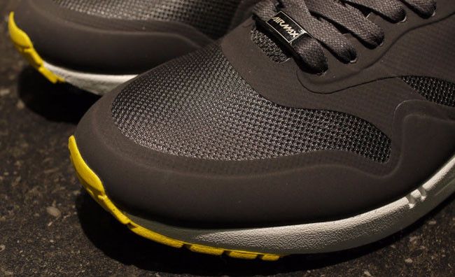 Nike Air Max 1 QS Paris