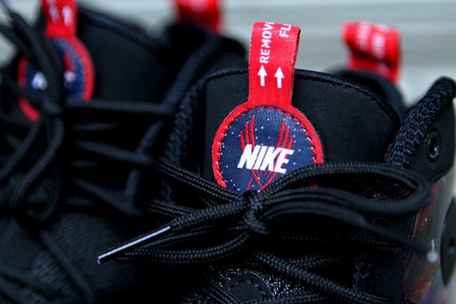 Buy Nike Zoom Rookie Prm  display picture 1