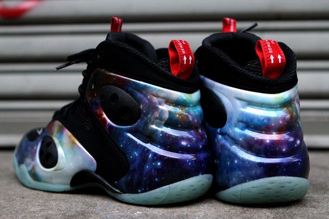 Nike zoom rookie release date 2019 discount