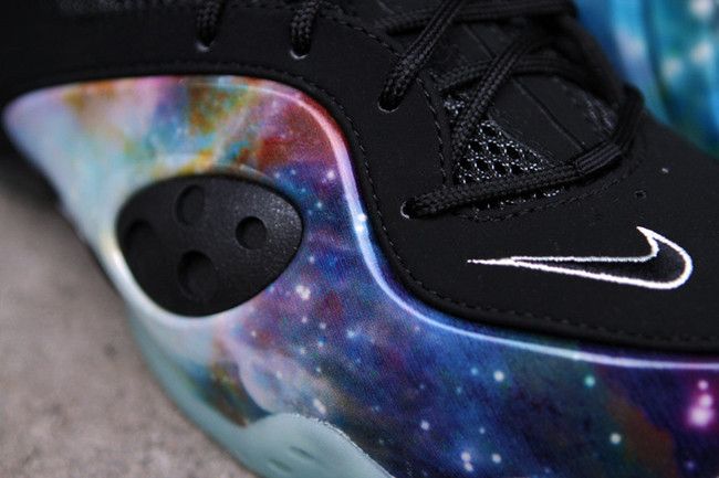 Air zoom rookie galaxy shop