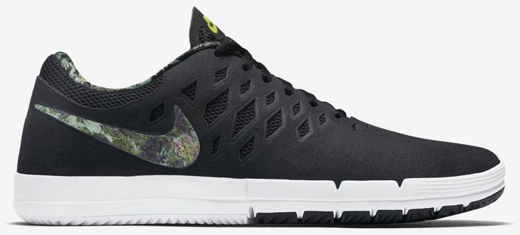 Nike Free SB Fern