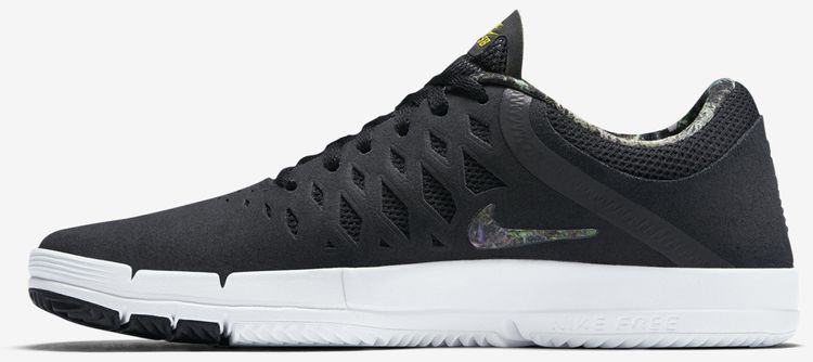 Nike Free SB Fern
