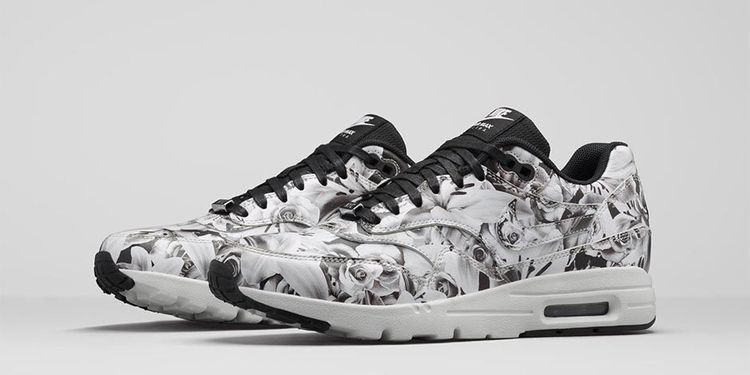 Nike Wmns Air Max 1 Ultra New York