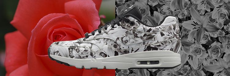 Buy Wmns Air Max 1 Ultra New York 747105 001 GOAT UK