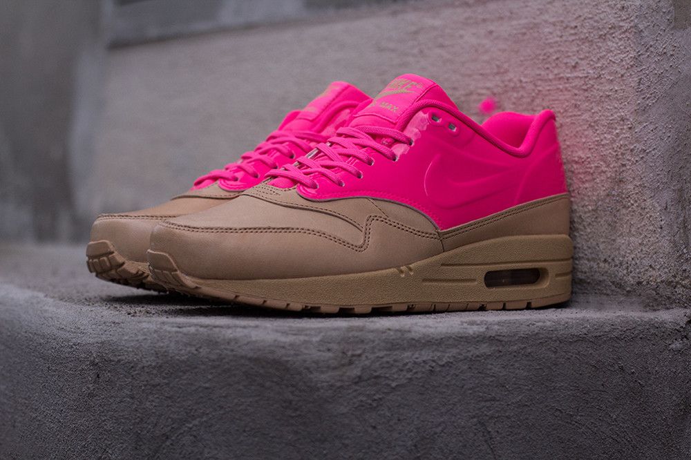 Nike wmns air max 1 vt qs 2025