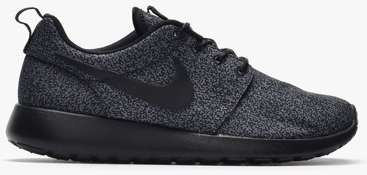 Nike WS Rosherun Print