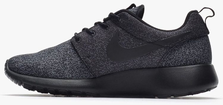 Nike WS Rosherun Print