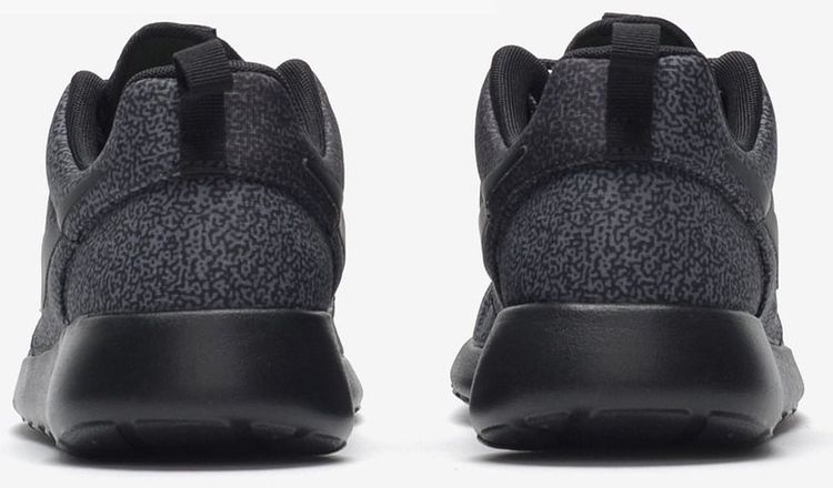 Nike WS Rosherun Print