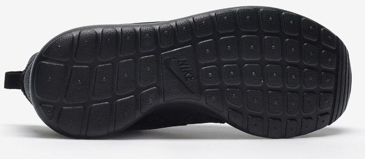 Nike WS Rosherun Print