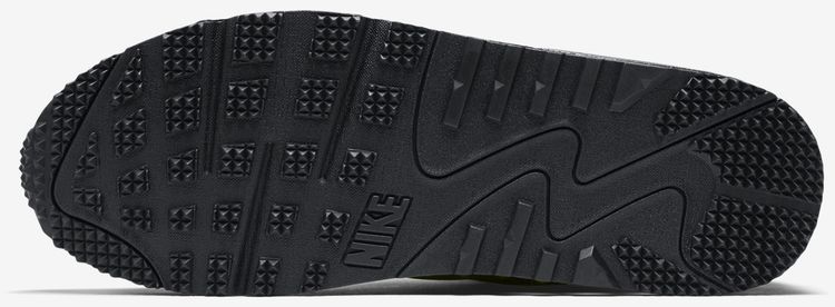 Nike Air Max 90 Mid Winter