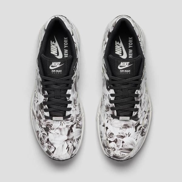 Nike Wmns Air Max 1 Ultra New York