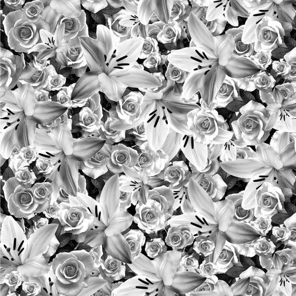 Nike Wmns Air Max 1 Ultra New York