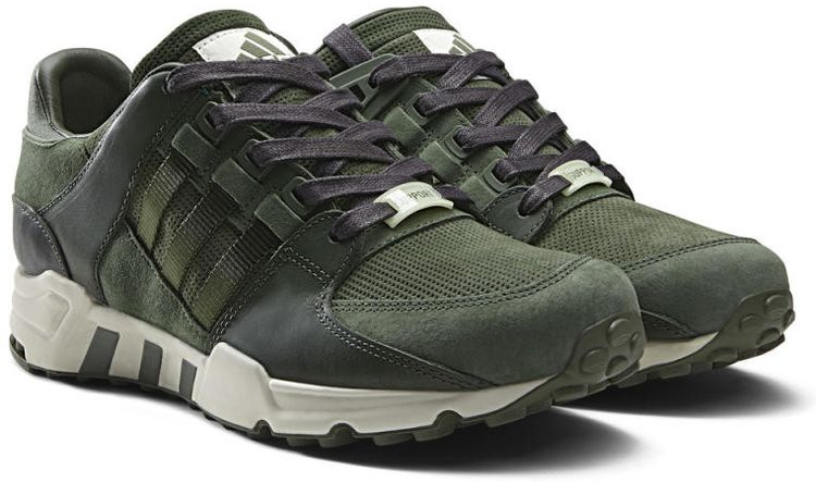 Adidas Equipment Running Support HZA