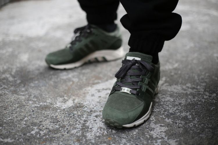 Adidas Equipment Running Support HZA
