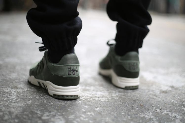 Adidas Equipment Running Support HZA