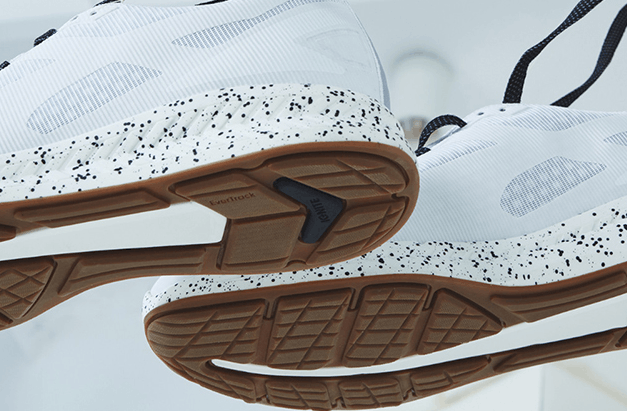 Puma Ignite x ICNY Cookie Dough