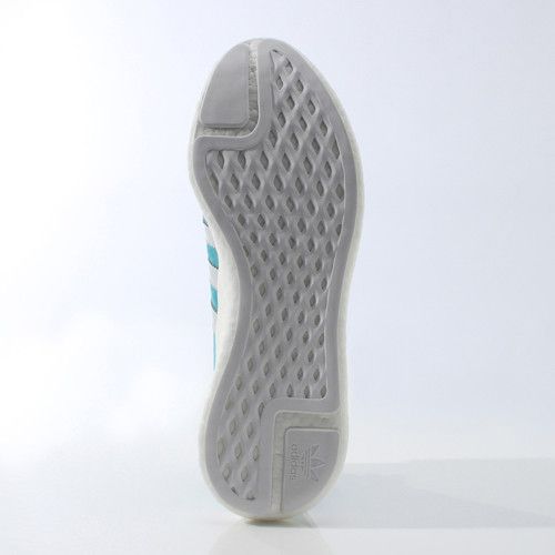 Palace Pro Boost Bright Cyan