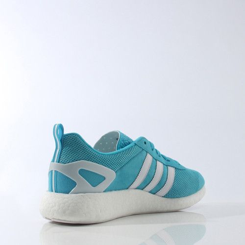 Palace pro boost hotsell