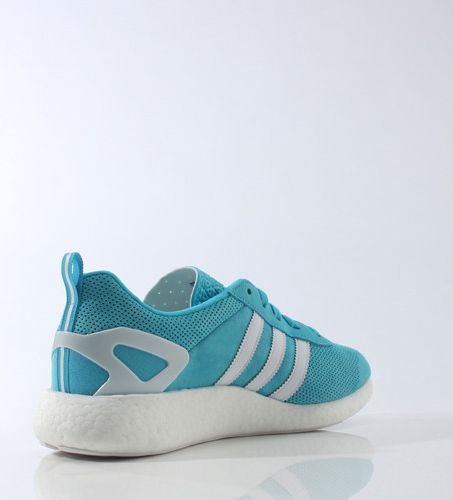 Palace Pro Boost Bright Cyan