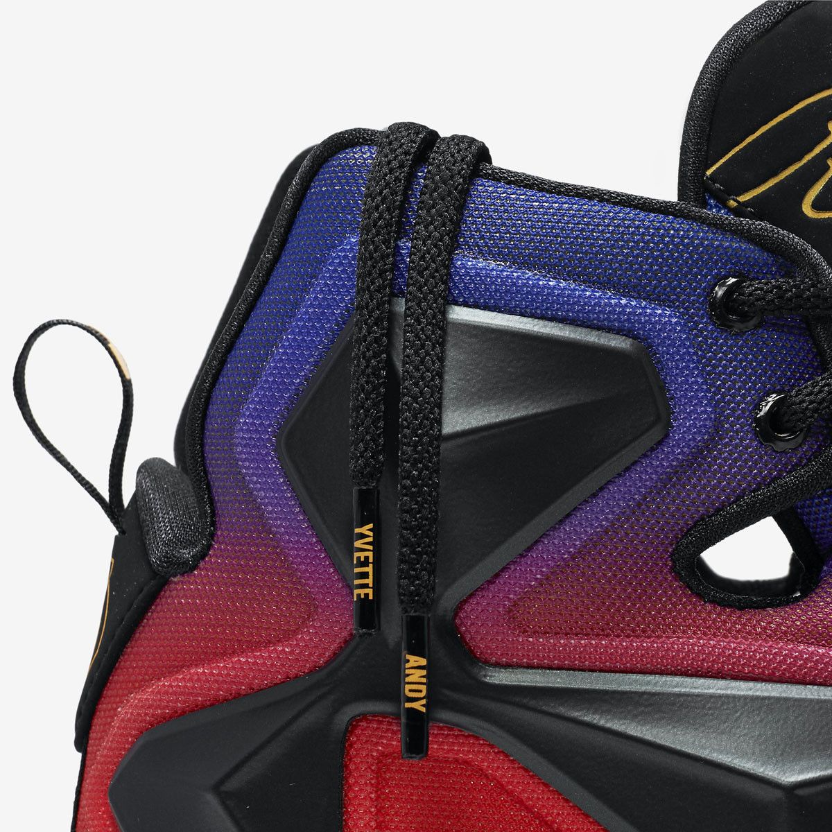 Lebron 13 db store