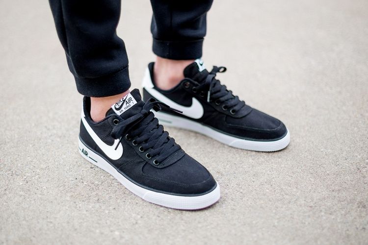 Nike Air Force 1 AC