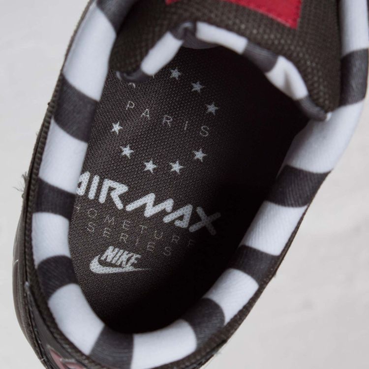 Nike Air Max 90 Paris Qs