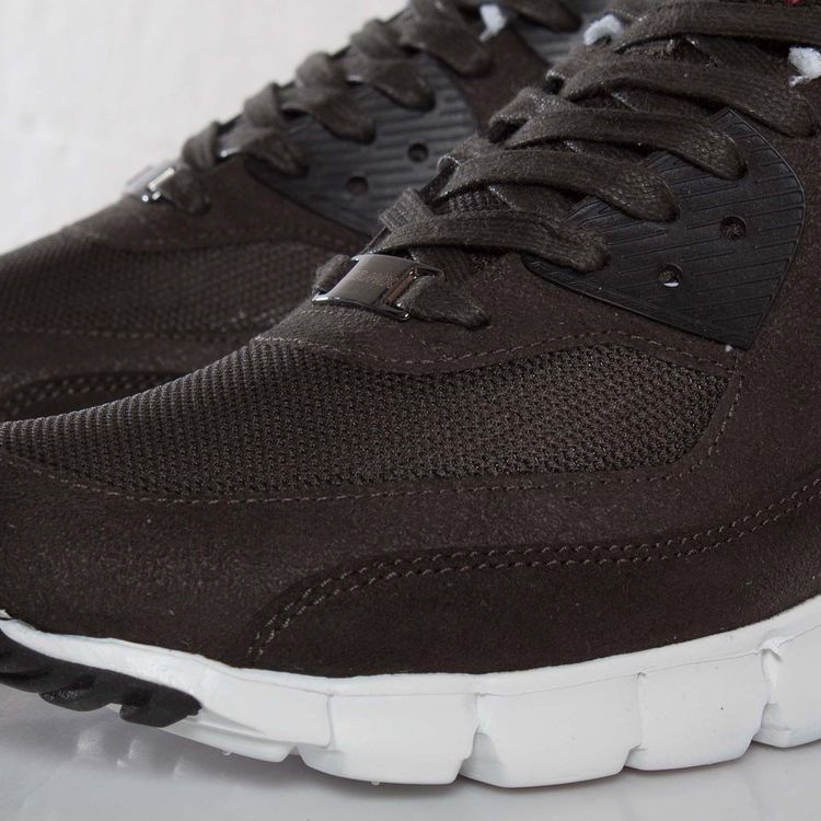 Nike Air Max 90 Paris Qs