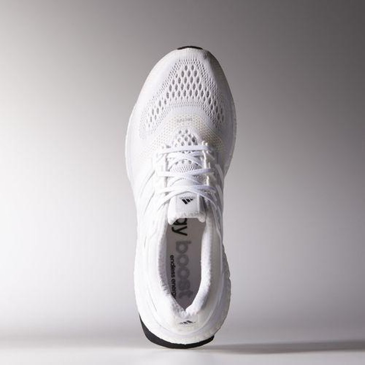 Wmns Energy Boost ESM