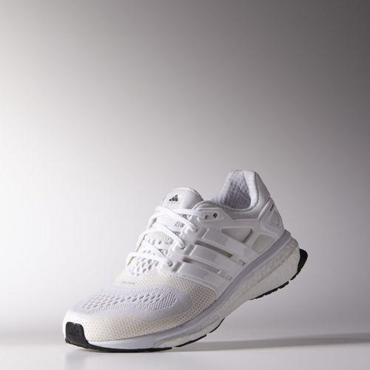 Wmns Energy Boost ESM