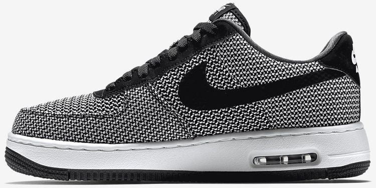 Buy Air Force 1 Low Elite TXT - 725144 100 | GOAT
