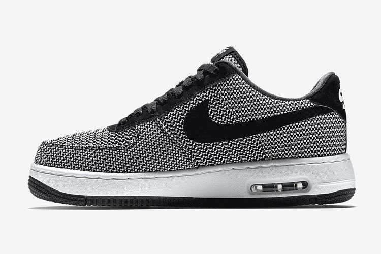 Buy Air Force 1 Low Elite TXT 725144 100 GOAT