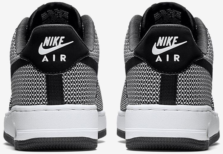 Buty nike air force 1 elite txt 0 cheap