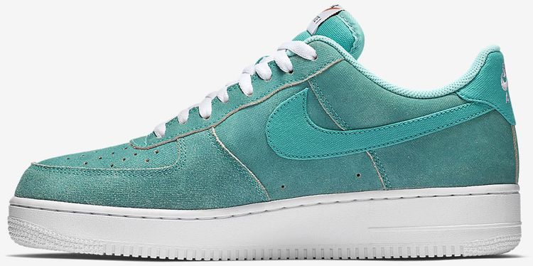 Nike Air Force 1 Low