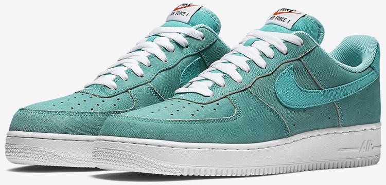Nike Air Force 1 Low