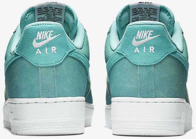Nike Air Force 1 Low