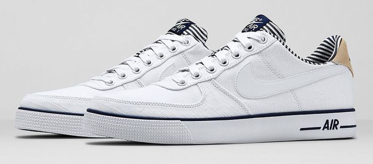 Buy Air Force 1 AC PRM QS 656523 100 GOAT