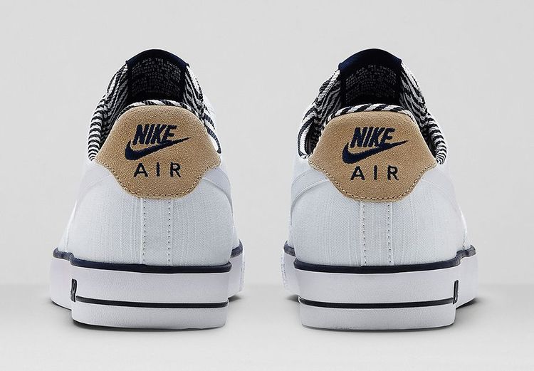 Nike Air Force 1 AC PRM QS