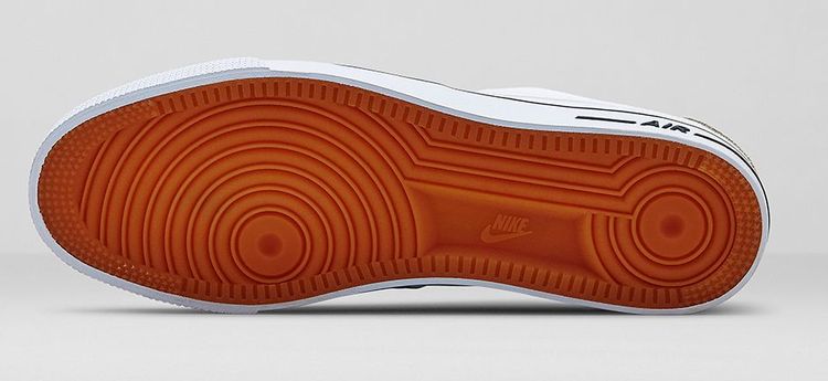 Nike Air Force 1 AC PRM QS