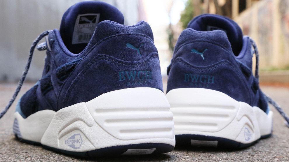 Buy BWGH x R698 OG Cream Release 357174 01 GOAT UK