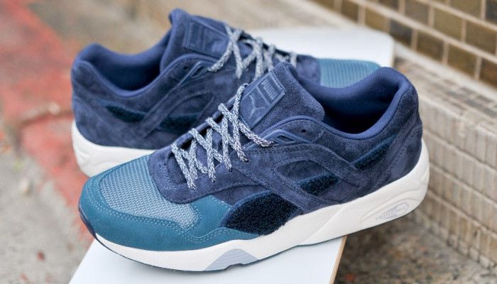Buy BWGH x R698 OG 