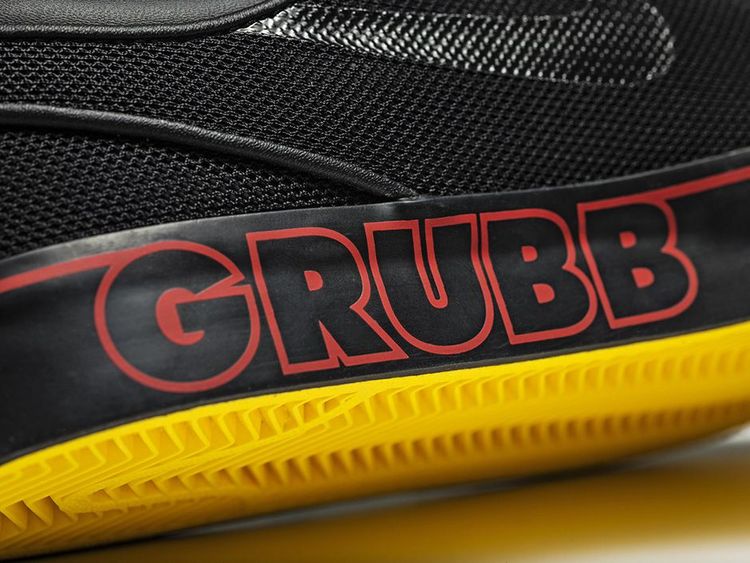 Nike Zoom Stefan Janoski DB