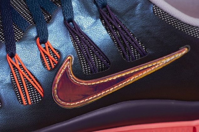 Nike free run 5 doernbecher clearance